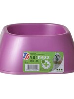 VanNess VanNess Dish 20 oz