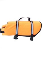 Zippy Paws Zippy Paws Life Jacket (2 Sizes)