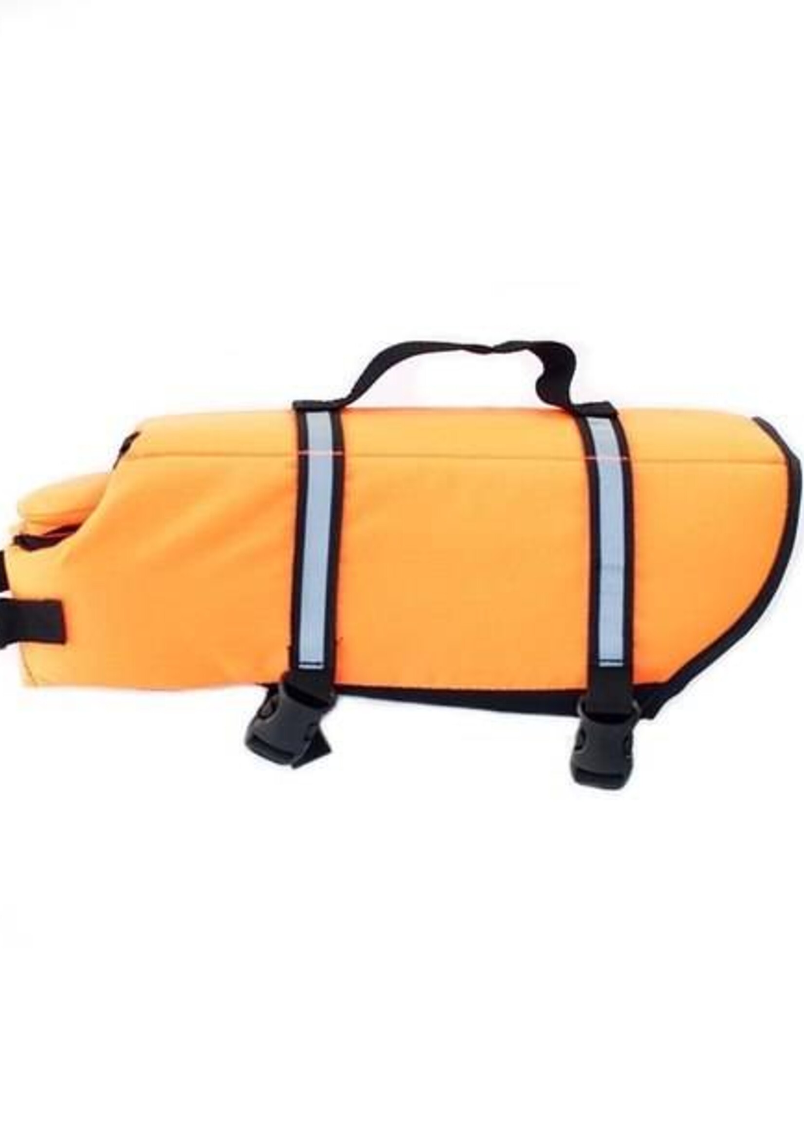 Zippy Paws Zippy Paws Life Jacket