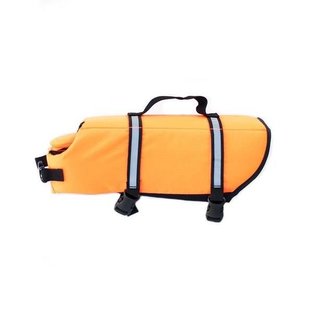 Zippy Paws Zippy Paws Life Jacket