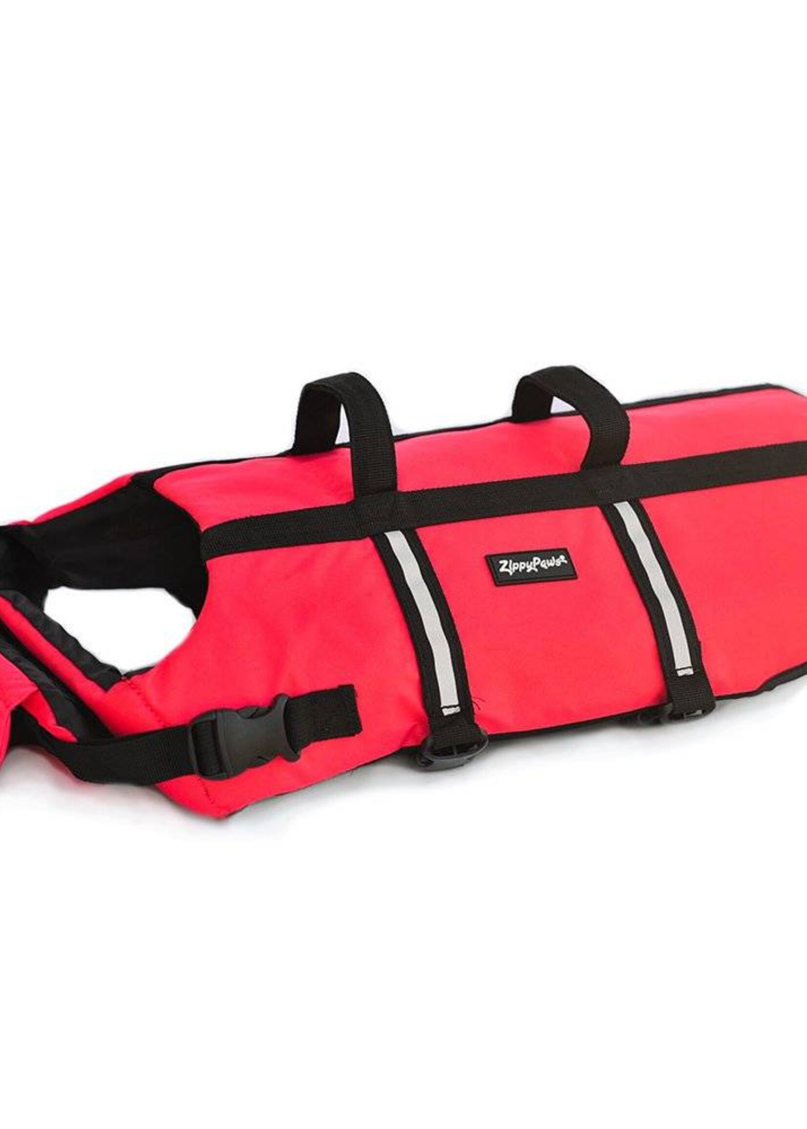 Zippy Paws Zippy Paws Life Jacket