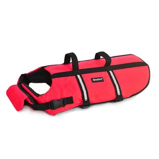 Zippy Paws Zippy Paws Life Jacket