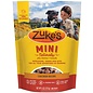 Zuke's Zukes Mini Naturals