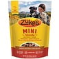 Zuke's Zukes Mini Naturals