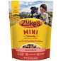 Zuke's Zukes Mini Naturals