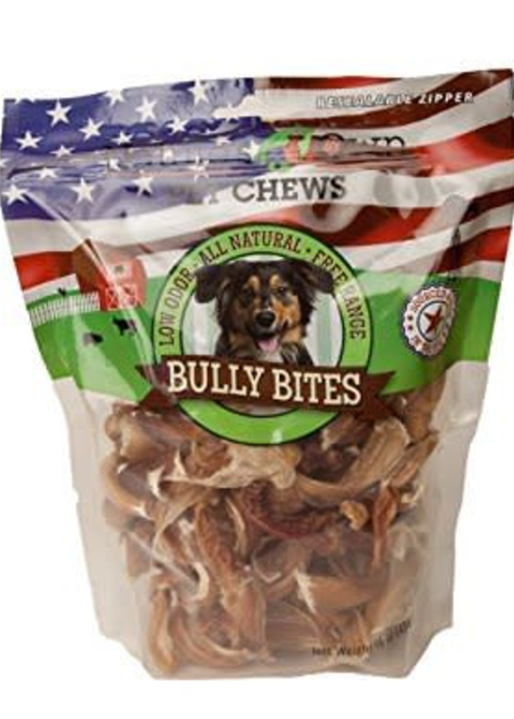 Best Buy Bones Best Buy Bones Bully Bites