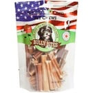 Best Buy Bones Best Buy Bones Bully Bites (2 Sizes)