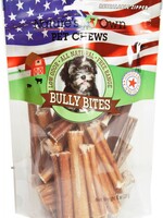 Best Buy Bones Best Buy Bones Bully Bites (2 Sizes)