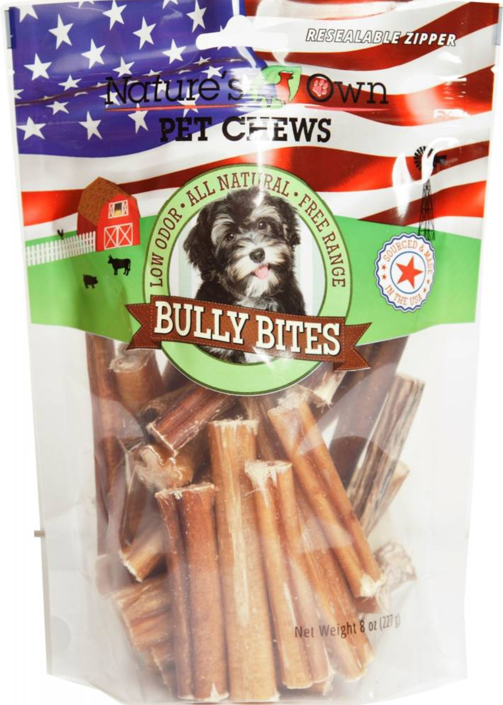 Best Buy Bones Best Buy Bones Bully Bites