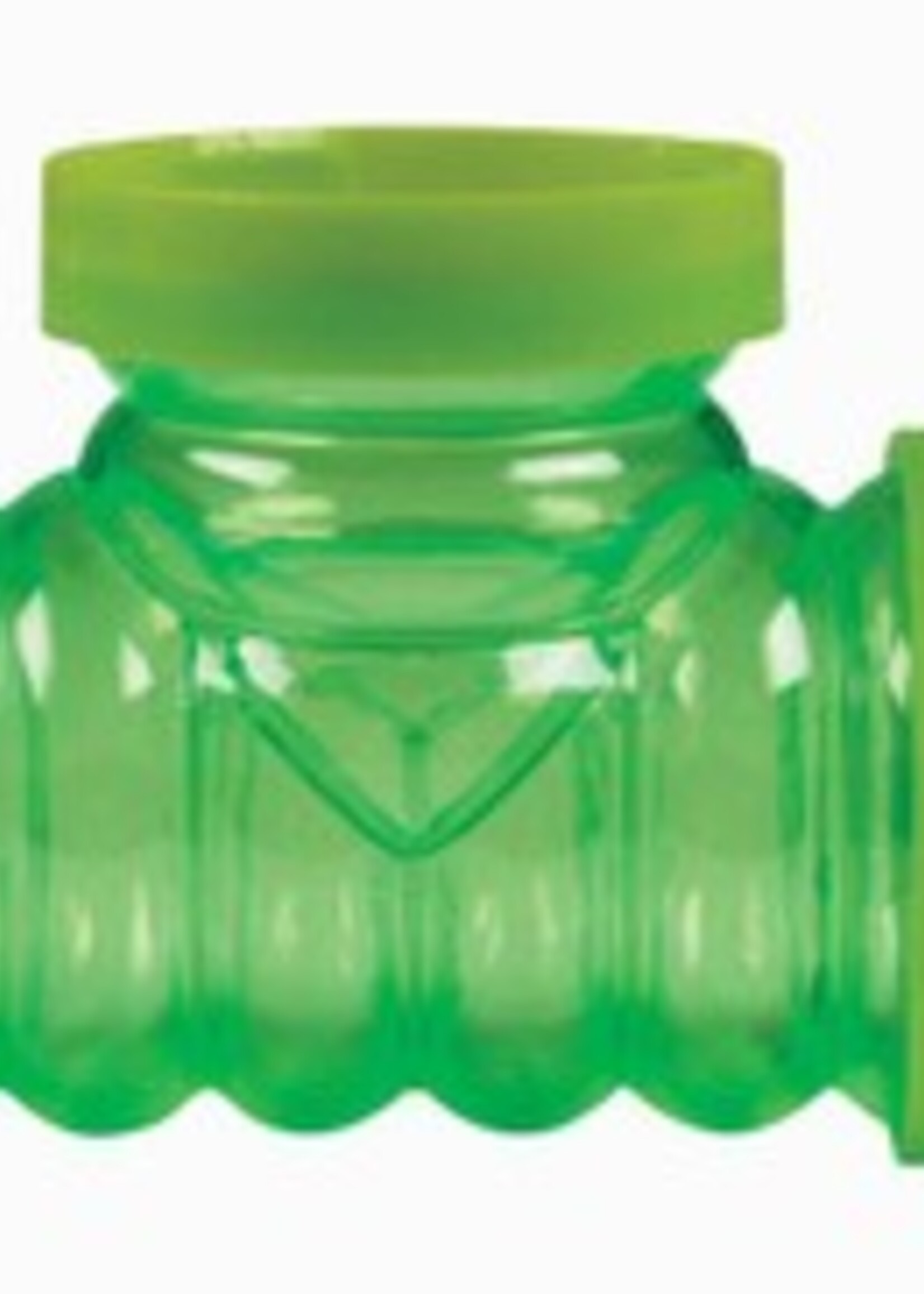 Kaytee Kaytee CritterTrail Tee Tube