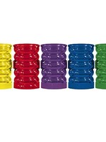 Kaytee Kaytee CritterTrail Straight Tube (2 Sizes)