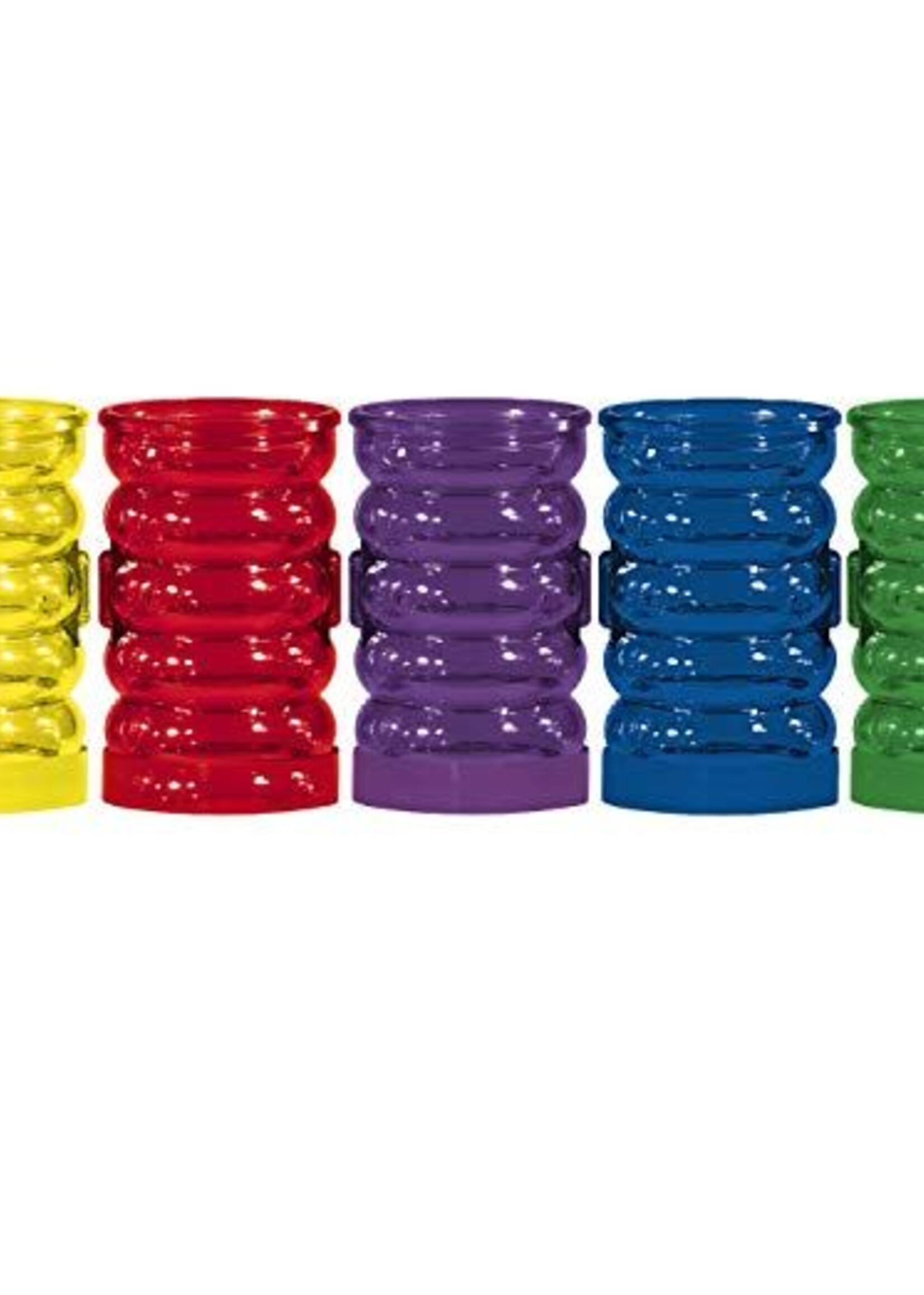 Kaytee Kaytee CritterTrail Straight Tube