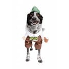 Pet Krewe Pet Krewe German Beer Dog (3 Sizes)