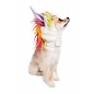 Pet Krewe Pet Krewe Unicorn