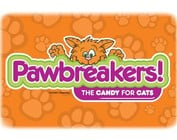 Pawbreakers