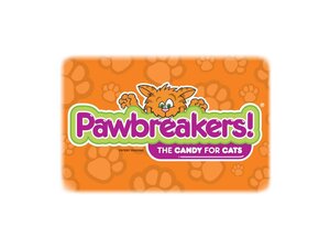 Pawbreakers