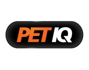 Pet IQ