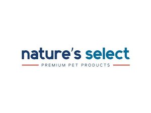 Nature's Select
