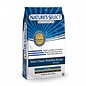 Nature's Select Nature's Select Classic Nutrition Healthy Grain