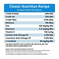 Nature's Select Nature's Select Classic Nutrition Healthy Grain