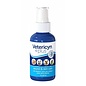 Vetericyn Vetericyn Plus Wound & Skin Care 3 oz