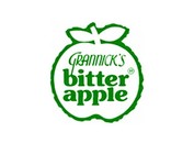 Grannick's