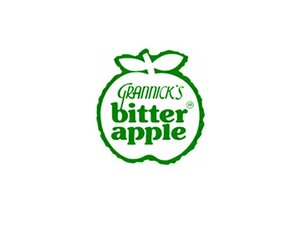 Grannick's