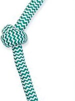 Mammoth Mammoth Flossy Chew Extra Fresh (2 Sizes)