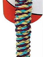 Mammoth Mammoth SnakeBiter Shorty Medium 18" Assorted Colors