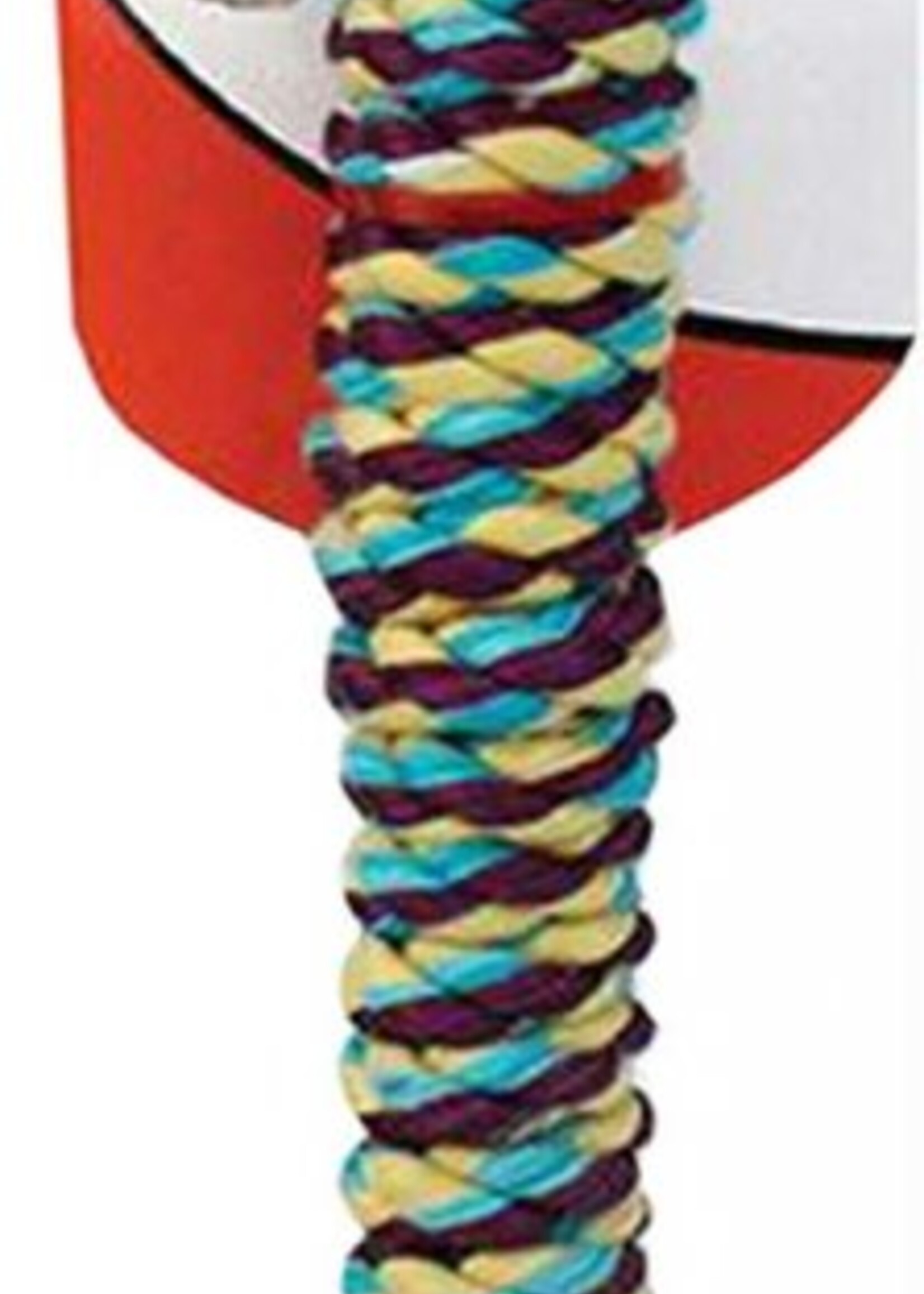 Mammoth Mammoth SnakeBiter Shorty Medium 18" Assorted Colors