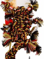 Mammoth Mammoth SnakeBiter Scorpion Medium 10" Assorted Colors