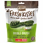 Merrick Merrick Fresh Kisses Dog Dental Treat, (2 Flavors in Multiple Sizes)