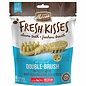 Merrick Merrick Fresh Kisses Dog Dental Treat, (2 Flavors in Multiple Sizes)