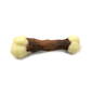 Nylabone Nylabone Dura Chew Femur, Beef Flavor