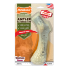 Nylabone Nylabone DuraChew Antler (2 Sizes)