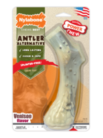 Nylabone Nylabone DuraChew Antler (2 Sizes)