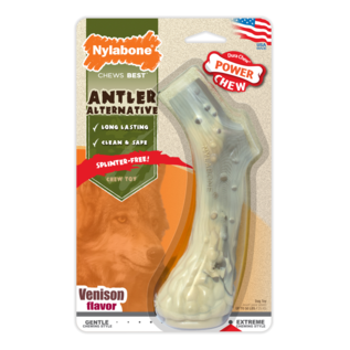 Nylabone Nylabone DuraChew Antler