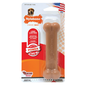 Nylabone Nylabone DuraChew, Bacon Flavor