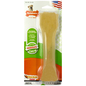 Nylabone Nylabone FlexiChew,  Chicken Flavor