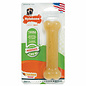 Nylabone Nylabone FlexiChew,  Chicken Flavor