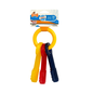 Nylabone Nylabone Puppy Teething Keys