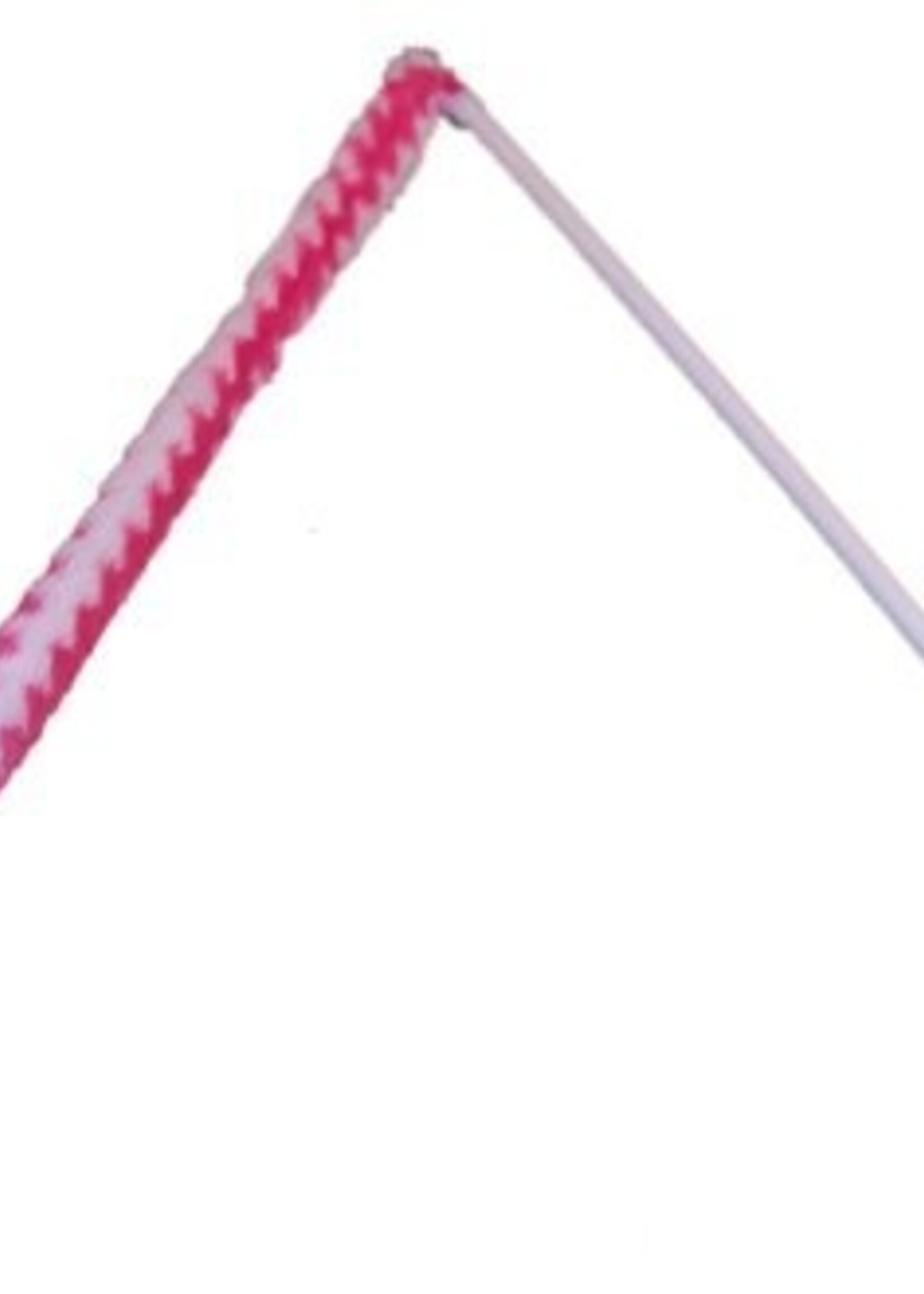 Cat A Lack Cat-A-Lack Wand with Striped Tail (2 Styles)