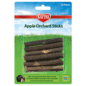 Kaytee Kaytee Apple Orchard Sticks 10pk