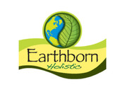 Earthborn