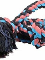 Mammoth Mammoth  5 Knot Rope Tug Super X-Large, 72"