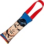 Buckle Down Buckle Down Superman Dog Toy