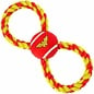 Buckle Down Buckle Down Wonder Woman Dog Toys