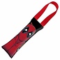 Buckle Down Buckle Down Deadpool Dog Toys