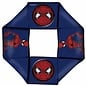 Buckle Down Buckle Down Spiderman Dog Toys