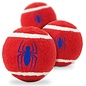 Buckle Down Buckle Down Spiderman Dog Toys